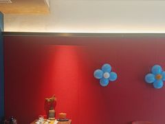 -观宴·品质赣菜(高新大道店)