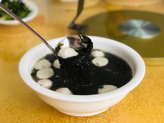 -双月饭店·20年老字号(新村店)