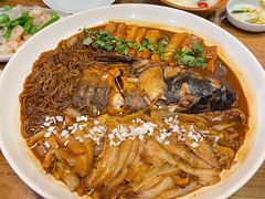 -一轩饺子馆(丽都店)