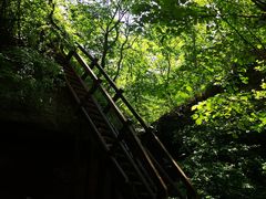 -玉华宫景区