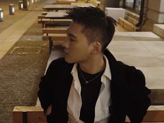-% Arabica阿拉比卡咖啡烘焙工坊