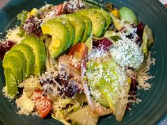 -Primo·丽莫意大利窑烤披萨