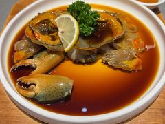 -甬上名灶(天一阁·翠柏店)