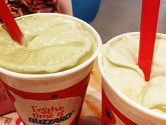 -DQ(建邺万达店)