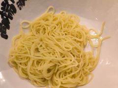 -和府捞面(北美新天地店)