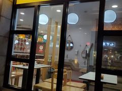-咬不得高祖生煎·简餐(高银街店)