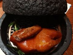 -映水芙蓉(长宁来福士店)