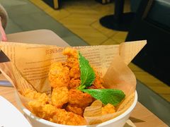 -太二酸菜鱼(沈阳万象城店)