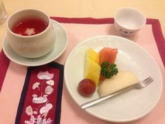 iphone_upload_pic-必敬斋