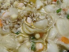 -吴祥记潮州菜·百年老字号·砂锅粥