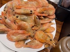 -汉巴味德(沈阳万象汇店)