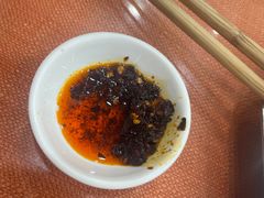 -教师之家赵家羊汤馆(东青龙街店)