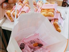 -御品轩(锦园店)