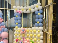 -堂会·KTV·自助餐·团建聚会(天河店)