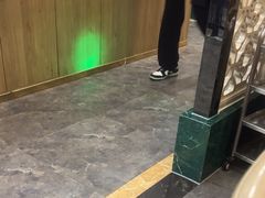 -七欣天香辣蟹火锅(无锡金太湖国际城店)