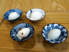 -歎雪糕低糖低脂Gelato冰淇淋