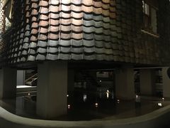 -瓦库茶馆17号(海汇港店)