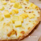 冬日探店 | 时光荏苒，美味依然～奶酪时光🥘