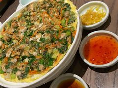 -四道菜·福建菜馆(新街口金鹰店)