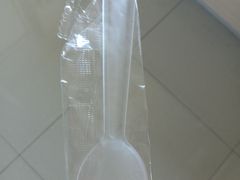 -燃厚蛋糕(卓展中信城店)