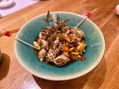 -鹤菊怀石料理(江北店)