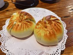 -泽成冰煮羊(非·遗三分店)