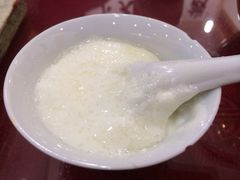 阿里巴巴藏餐烧烤店-老字号·阿里巴巴特色牦牛肉汤锅