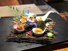 -矶野水产(澳门逸园中心店)