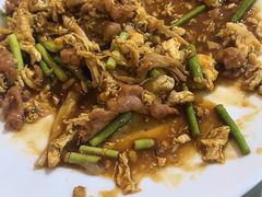 -石饮红星包子(中山路店)