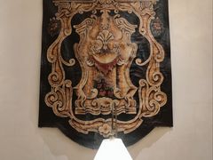 -北京宴(丰台总店)