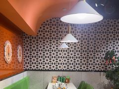 -金柱大盘鸡(和田二街店)