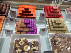 -GODIVA(美罗城店)