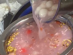-刘小武·锅魁(总店)