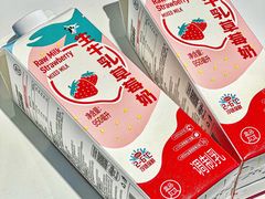 -盒马鲜生(解百新元华店)