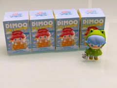 -泡泡玛特POPMART(上海环球港店)