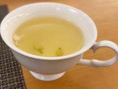 -李清佛跳墙|福建省十大名厨之首(后江埭店)