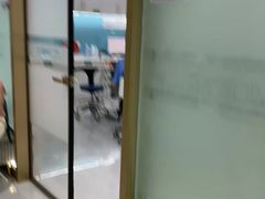 -咿呀口腔(光谷分院)