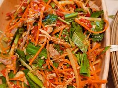 -外婆味道·云南菜大当家(海乐世界店)