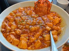 -拾宴(汇智国际商业中心店)