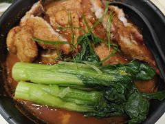 -華歡冰室-WahFoon(吉大店)