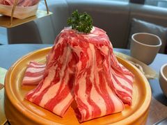 -故里和山·成都火锅(欢乐港湾店)