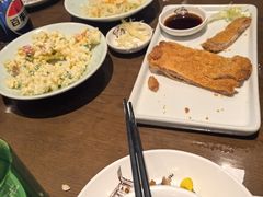 -南翔馒头店(豫园店)