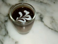 -漳州佰翔圆山酒店·圆山畔西餐厅