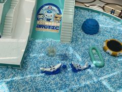 -万达广场(东莞厚街店)