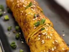 -有鱼吃·纸包烤鱼(曲江创意谷店)