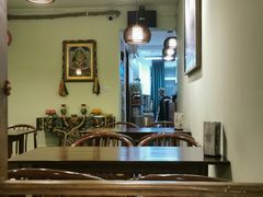 -紫滇源云南生态菜(丹凤街店)