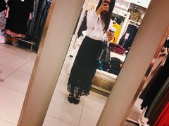 -星巴克臻选(北京颐堤港中心第二店)
