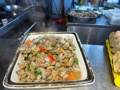 -养牛邓·潮汕牛肉海鲜自助火锅(广州店)