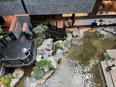-广州酒家(文昌总店)