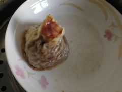 白玉兰小烧卖-白玉兰食品(甜云店)